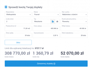 Zrzut ekranu 2017-12-08 o 13.52.24.png
